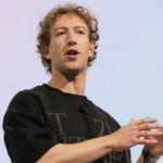 Anticipando el Futuro: preparar a tus equipos para liderar en la era de la Innovación