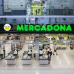 Del «coqueteo» al Marketing: Todo sobre el fenómeno de Mercadona