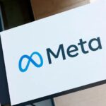 Herbalife refuerza su compromiso donando US$ 400 mil en Centro y Sudamérica