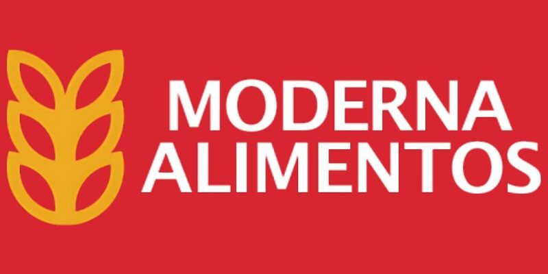 OnData-Moderna-Alimentos