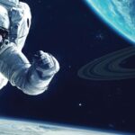 Ranking de las marcas de bebidas no alcohólicas más valiosas de 2024