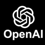 Alimenta tu Mente: El Podcast de Moderna Alimentos