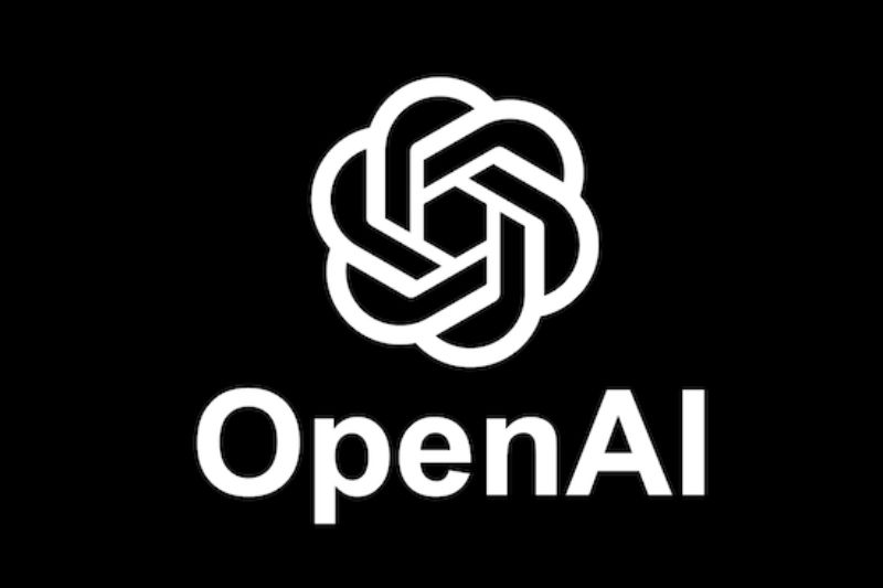 OpenAI expande capacidades de IA con modelos o1 y o1-mini para usuarios de ChatGPT