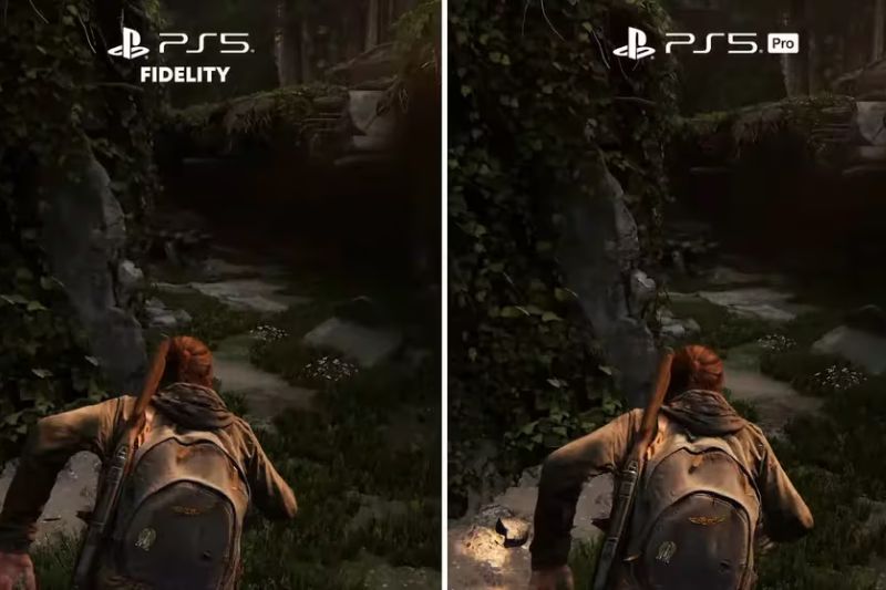 OnData-PS5-Pro-Playa