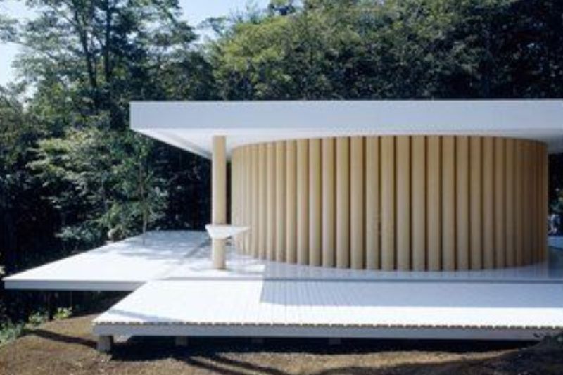 OnData-Pape-House-Japón