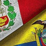 PlayStation 5 Pro, la nueva consola de Sony con IA