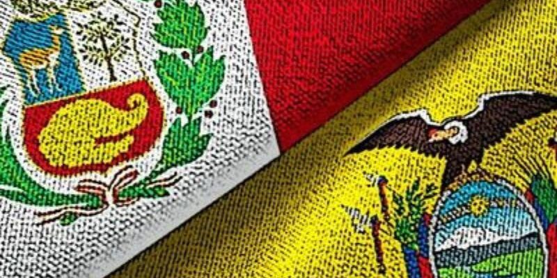 OnData-Perú-Ecuador