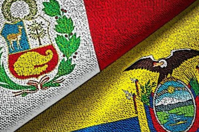 OnData-Perú-Ecuador