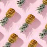 Corporación Favorita Vs Corporación El Rosado