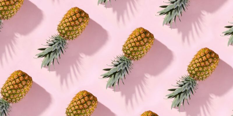 OnData-Piña-Mercadona