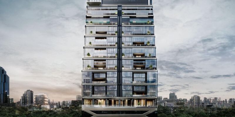 OnData-Porsche-Inmobiliario-Asia