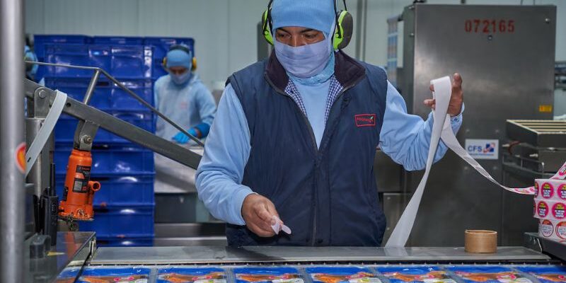 OnData-Pronaca-Vietnam