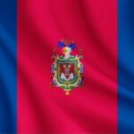 Unidos por Quito: solidaridad y apoyo ante los incendios