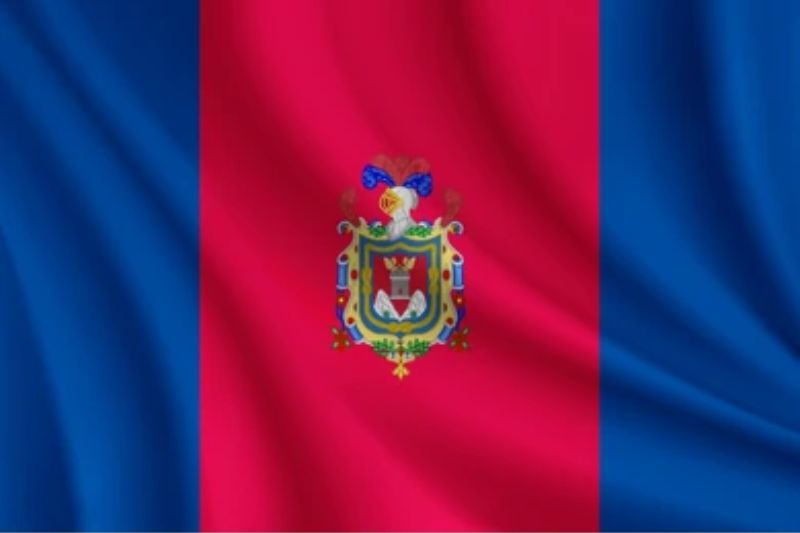 OnData-Quito-Incendios