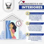 Apoyemos a bomberos y familias afectadas por los incendios forestales en Quito