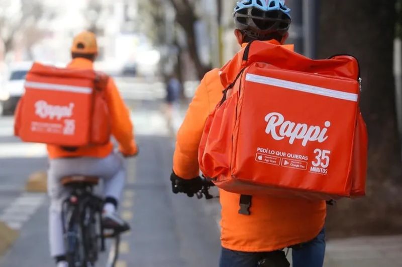 OnData-Rappi-Fountain9