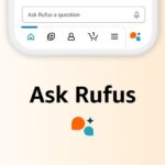 PlayStation 5 Pro, la nueva consola de Sony con IA