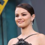 Veris Urgencias Ambulatorias homenajea al equipo de José Delgado