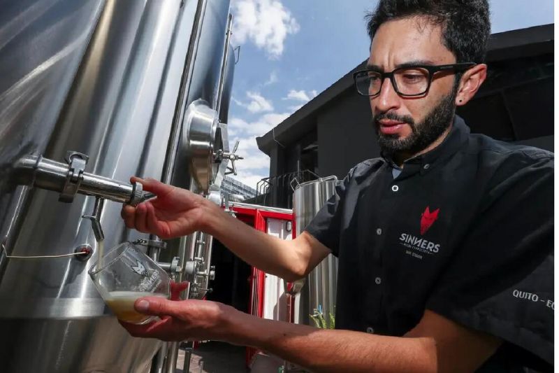 OnData-Sinners-Reconocimiento