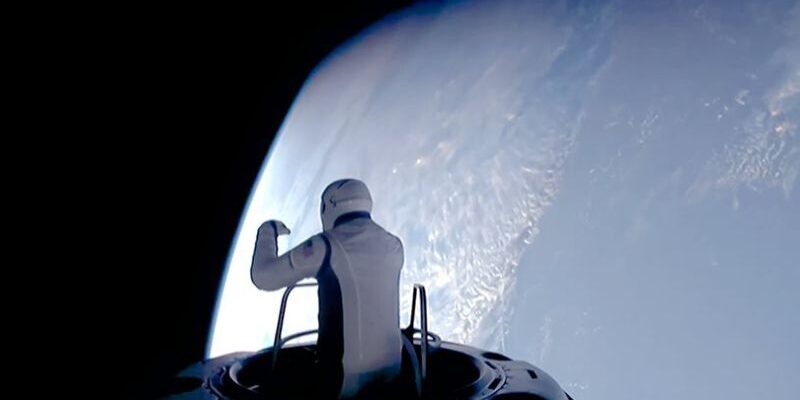 OnData-Space-X-Millonario