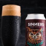 Porsche y Ananda Development anuncian el primer proyecto inmobiliario de Asia: Porsche Design Tower Bangkok