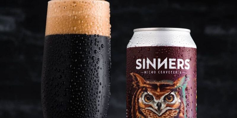 OnData-Stout-Reconocimiento