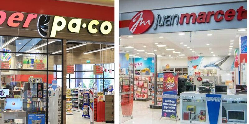 OnData-Super-Paco-Juan-Marcet