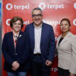 ¿Qué está impulsando el turismo a Perú?