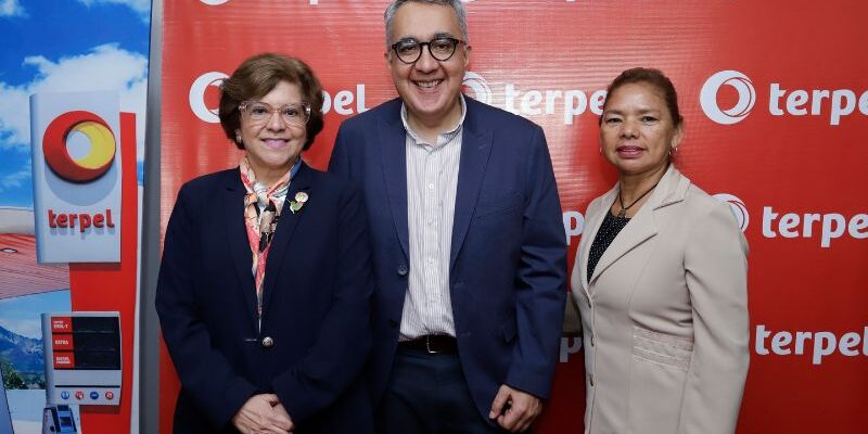 OnData-Terpel-Servicio-Cliente