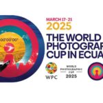 Moneda en homenaje a Cristiano Ronaldo se lanzará en Portugal