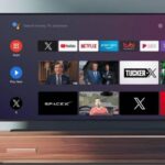 Los CEO prueban videos selfie para comunicar novedades a empleados y clientes sobre sus empresas