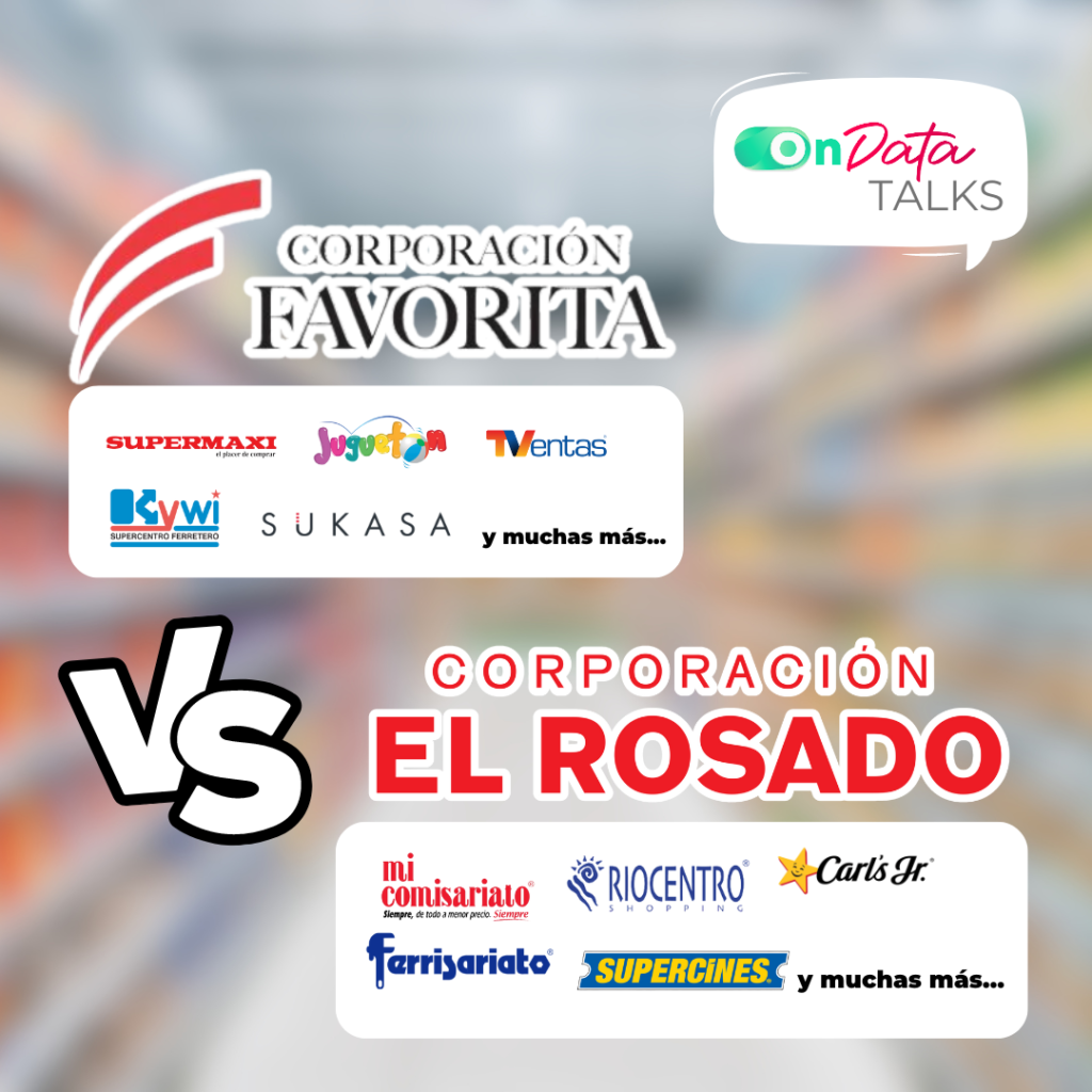 OnData-Talks-Corp-Rosado-Favorita