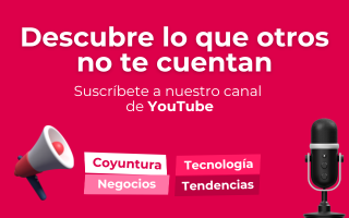 OnData-Talks-Responsive