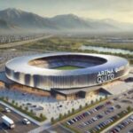 Asamblea aprueba ley energética de Noboa para incentivar inversión privada en generación eléctrica