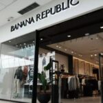 Brasil en una encrucijada: neutralidad en riesgo ante la expansión de los BRICS