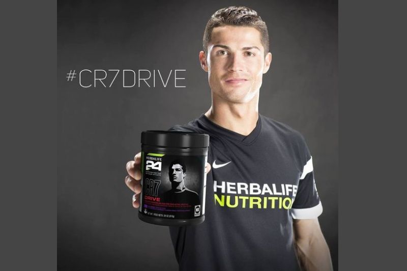 OnData-CR7Drive-Hervalif-NSF