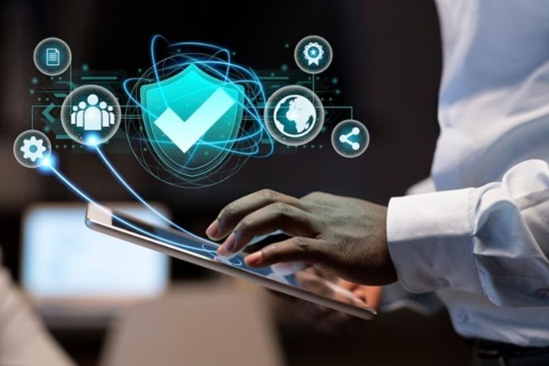 Cyber Warfe Drills: hito en ciberseguridad para Seguros Equinoccial