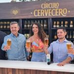 Terpel Ecuador presenta la XII edición de su Foro Gerencial