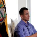 Vita Alimentos y Cruz Roja Pichincha unidos para ayudar a 400 niños vulnerables