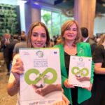 Uber Safari: La nueva apuesta de lujo de Uber en Sudáfrica