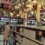 Nestlé Guayaquil se convierte en la primera empresa en autogenerar su energía eléctrica