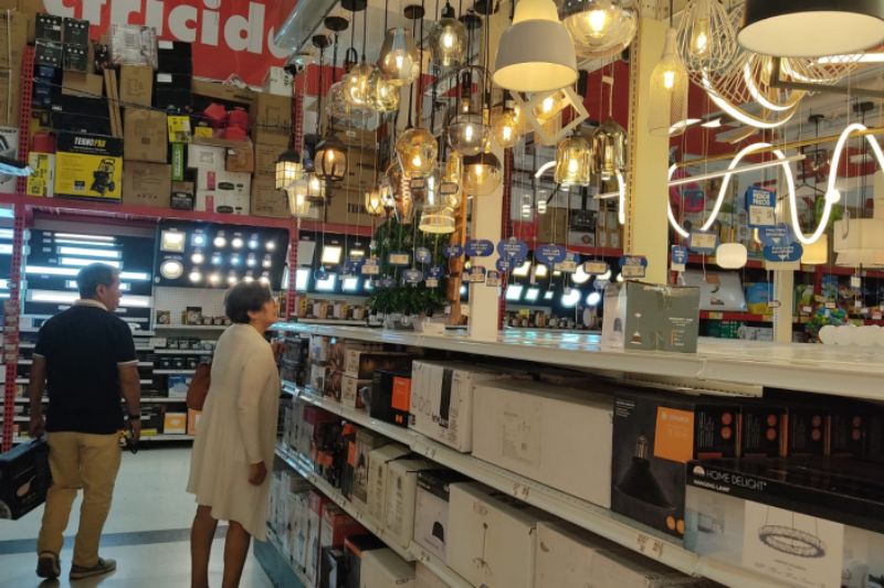 OnData-Ecuador-Desafíos