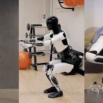 Campaña de Oreo en España genera misterio con mensajes de despedida