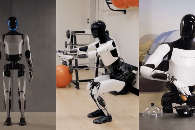 OnData-Elon-Musk-Robot