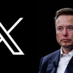 Ecuador busca nuevo crédito del FMI para reformas de resiliencia y sostenibilidad