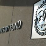 El valor de X se desploma un 78,7%, cayendo de US$ 44 mil millones a US$ 9.4 mil millones