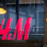 Néxito lanzó su plataforma de incubación para emprendedores