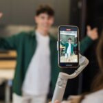 H&M abrirá su quinta tienda en Ecuador, enfocada en eficiencia energética