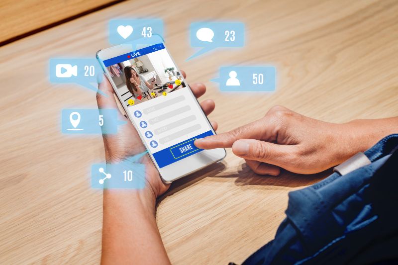 OnData-Influencers-Likes