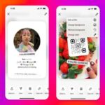 Seguros Alianza presenta Alianza Online, su nueva plataforma de ecommerce